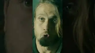 Mert Est&aacute; Buscando A Su Verdadero Hermano - Infiltrado #shorts