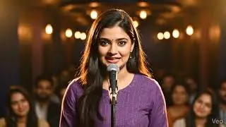 Stand-up comedy for the BTS haters 😎#bts #comedy 