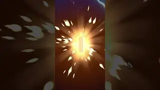 THIS IS THE BEST COMBO DECK TO REACH MASTER!!🔥 | Legends of Runeterra #legendsofruneterra