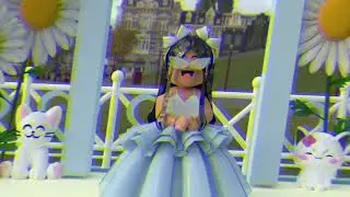 softiie moonii Intro