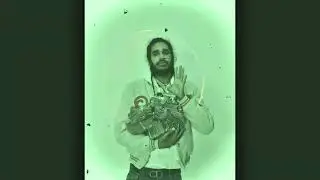 [FREE] OT7 Quanny X Bossman DLow 