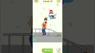 Draw Police || Tricky Puzzles || Android Gaming || Wingman