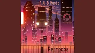 Retroops
