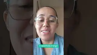 Não fuja do seu propósito!