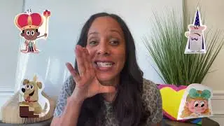 Literature Connections - 1st Grade English Language Arts | Let's Learn GA!