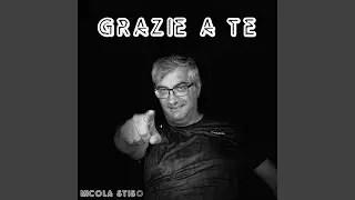 Sar&agrave; migliore