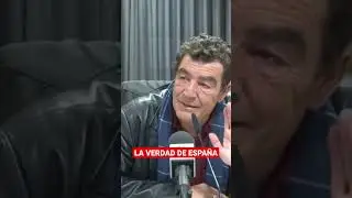 JUEZ CALATAYUD - VERDADES COMO PU&Ntilde;OS