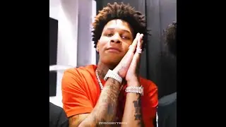 (FREE) BAK Jay Sample Type Beat 