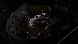Roy Burns Edit #slasher #edit #deathisnomore #goat