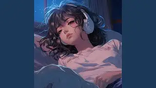Deep Sleep with Lofi
