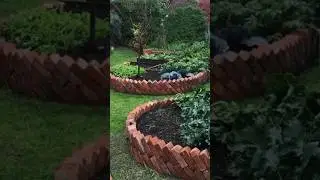 Great ideas for GARDEN home