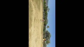 ONLY CRICKET LOVERS🏏🏏's broadcast