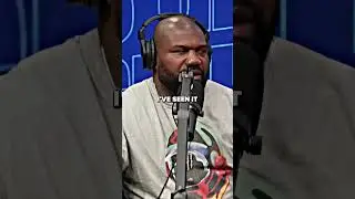 Fixed Fights In MMA