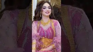Inside Sheikha Mahra&rsquo;s $100M Golden Palace in Dubai 😲👑 | Luxury Life of Dubai Princess #shortsfeed