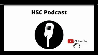 HSC Podcast 166 - Weekly movie reviews. Bruce Willis movies. #movies #brucewillis