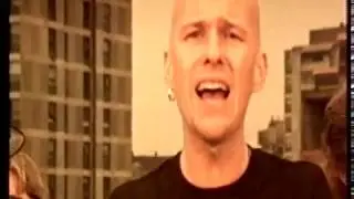 Suurlähettiläät Kuka Pysäyttäisi Kellot (virallinen video) (1993, Reel Art)