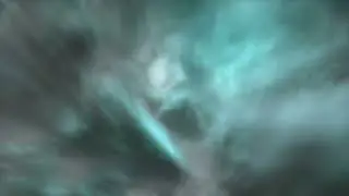 Blinding Lights (N3S Remix)