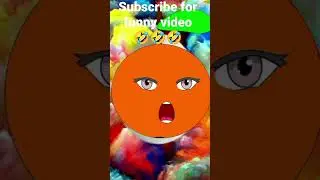 Funny video 🤣🤣🤣