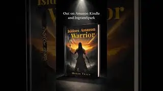 #action adventure #fantasy #New Book #amazon #bestbooks