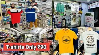 Imran bhai Summer Collection / सस्ती और अच्छी t-shirts / Rehan Collection