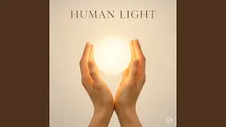 Echoes of Kindness