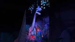 Science museum in Kolkata dinosaur Park #jurassicworld #dinasaurs #dinosaursvideo #dinosaurworld