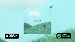 Kyu - Udit Joshi (Official Lyric Video) | Sarvinarck Music