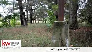 Homes for sale - 181XX Flanders Street NE, Ham Lake, MN 55304