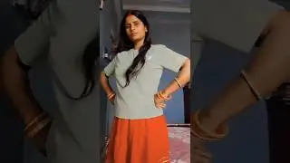 Holi 🫟 songs 🫣Sada Pani Sange Le Le Rahi lalka#holi  #pawansingh#holispecial #bhojpuri
