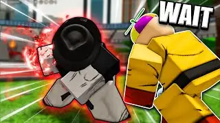 МАСТЕРСТВО СТЕЙНА ПОЛУЧИЛО 2 НОВЫХ САМЫХ УМНЫХ ПРИЕМА + ПРОБУЖДЕНИЕ ИИДА (Heroes Battlegrounds)