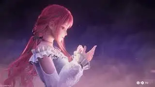 New Nikki Banner Summons
