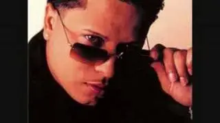 Impresioname-Tempo