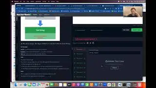 Regex in Ruby