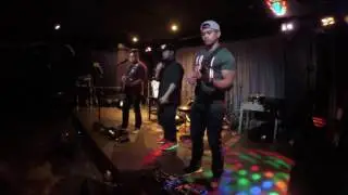 Rafael Unplugged + Ryan Imamura + Ray John - 679 / Dessert Medley
