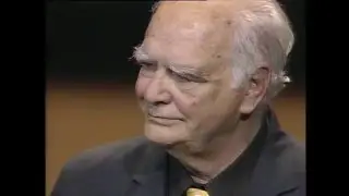 Antonio Isasi-Isasmendi, Goya de Honor en el a&ntilde;o 2000