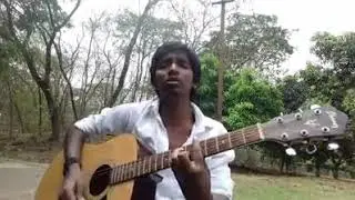 HUM MAR JAYENGE  | ARIJIT SINGH | VICKY HOBNER |