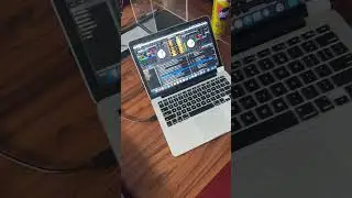 Pioneer DDj-SR Second Hand, Hedonist Store, доступен к заказу