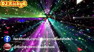 Cheryl Lynn   Shake It Up Tonight