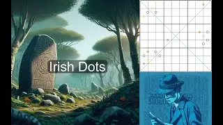 An Irish Mystery that Requires Every Tool this Sleuth is Given!
