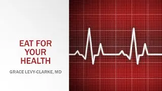 Practical Health Tips GLC