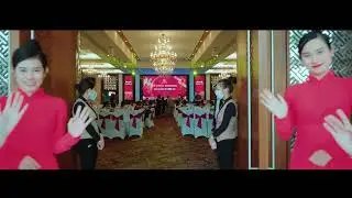 DH Group khai trương DH Mart 247: Hướng đến bảo tồn sản phẩm, văn h&oacute;a Việt