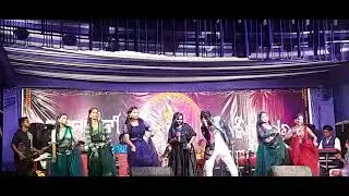 Ashis kumbhar LAL MANDARA  SONEPUR..