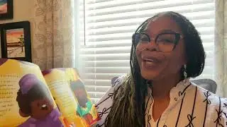Esther and the Very Brave Plan