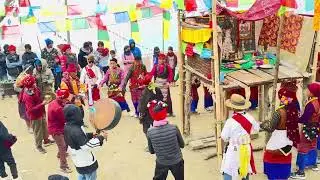 salme chhejyu