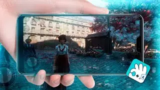 Saiu!!! NOVO CLOUD GAME GR&Aacute;TIS, NOVO CLOUD GAME OKK SEM FILA E DANDO VARIAS HORAS!!