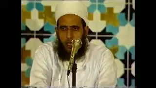 معجزة الإخبار عن أنباء الغيب  في القران الكريم وصدق نبوة الرسول محمد … الشيخ أحمد الخليلي