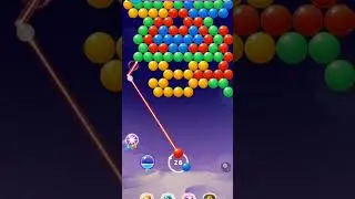 #ringtone #music #remix #sonic #games #poppballons #gaming #ballongame 2025