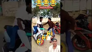 clinic ka chakkar 😂😂 #comedy short video#urajroxfunnyvibeo #fun  #greenscreen #funny
