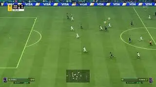 Going to elite