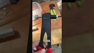 #makerpipe #emtconduit #hacks #shorts #diy